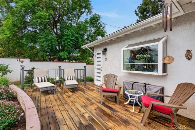 812 Alta Vista, Corona, CA 92882