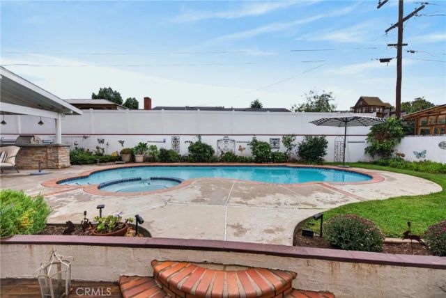 812 Alta Vista, Corona, CA 92882