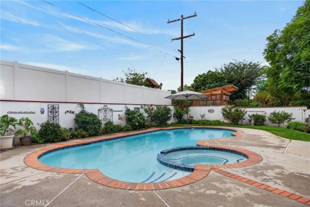 812 Alta Vista, Corona, CA 92882