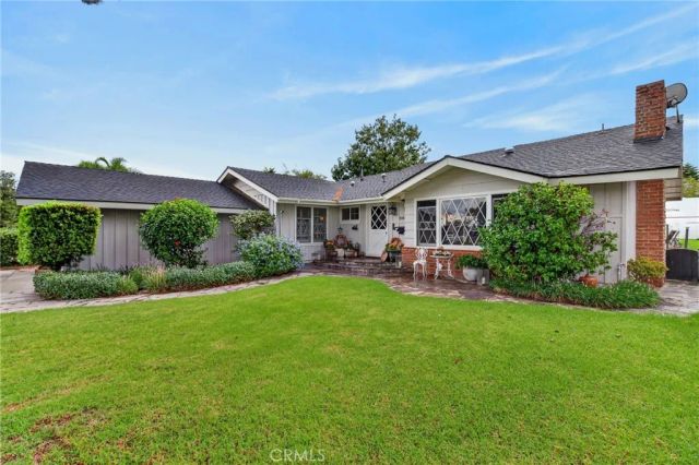 812 Alta Vista, Corona, CA 92882