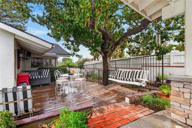 812 Alta Vista, Corona, CA 92882