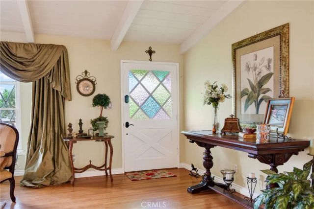 812 Alta Vista, Corona, CA 92882