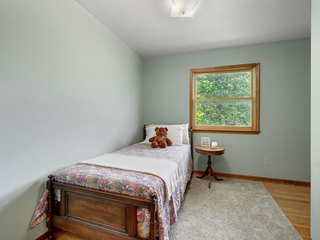 806 Myrtle Street, Hudson, WI 54016