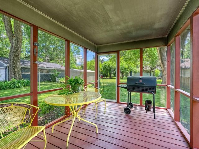 806 Myrtle Street, Hudson, WI 54016