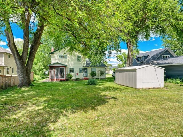 806 Myrtle Street, Hudson, WI 54016