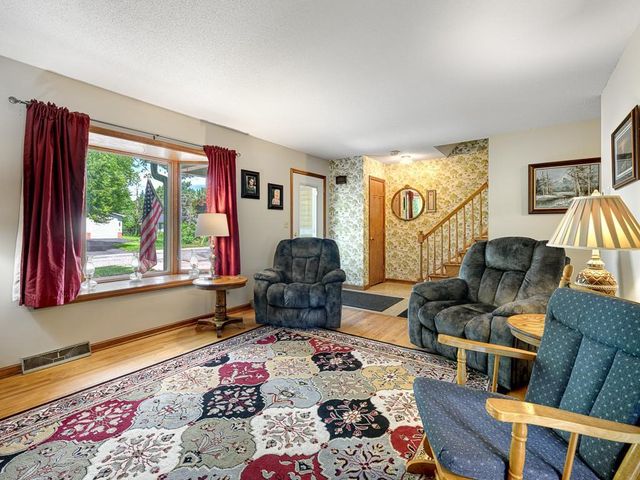 806 Myrtle Street, Hudson, WI 54016