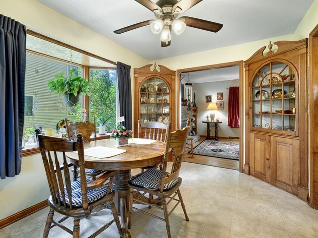 806 Myrtle Street, Hudson, WI 54016