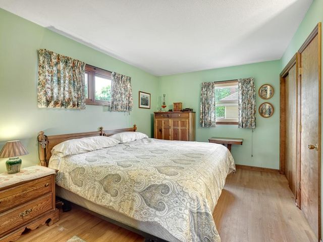 806 Myrtle Street, Hudson, WI 54016