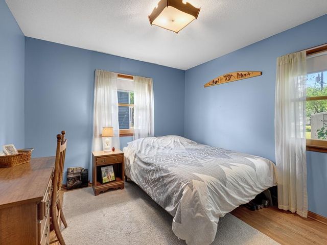 806 Myrtle Street, Hudson, WI 54016
