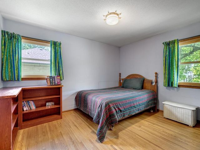 806 Myrtle Street, Hudson, WI 54016