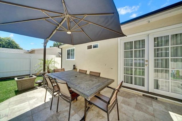 3041 Alabama Street, La Crescenta, CA 91214