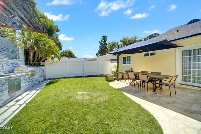 3041 Alabama Street, La Crescenta, CA 91214