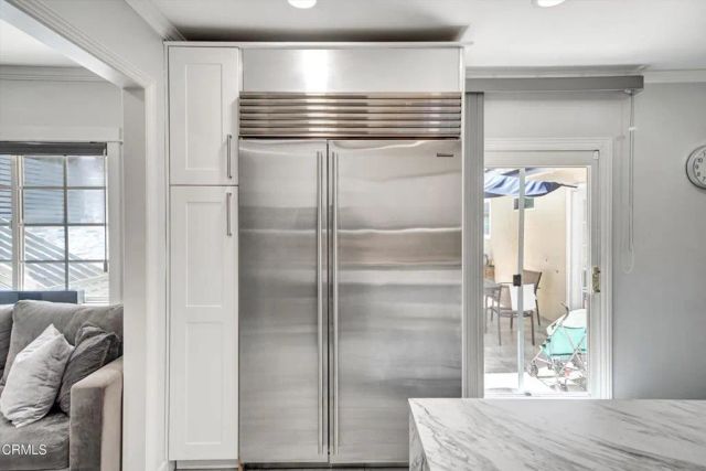 3041 Alabama Street, La Crescenta, CA 91214