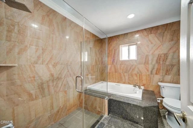 3041 Alabama Street, La Crescenta, CA 91214