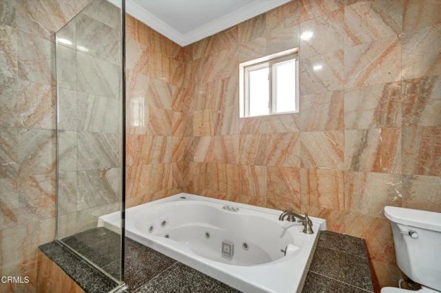 3041 Alabama Street, La Crescenta, CA 91214