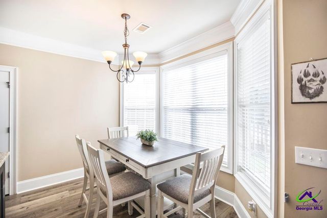 61 Peregrine, Byron, GA 31008