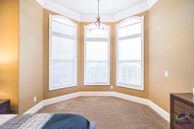 61 Peregrine, Byron, GA 31008