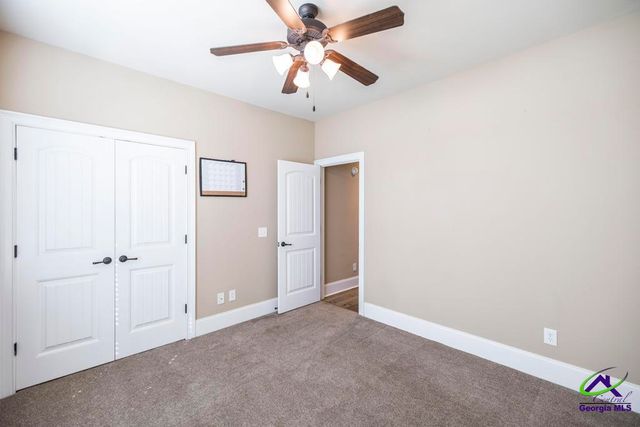 61 Peregrine, Byron, GA 31008