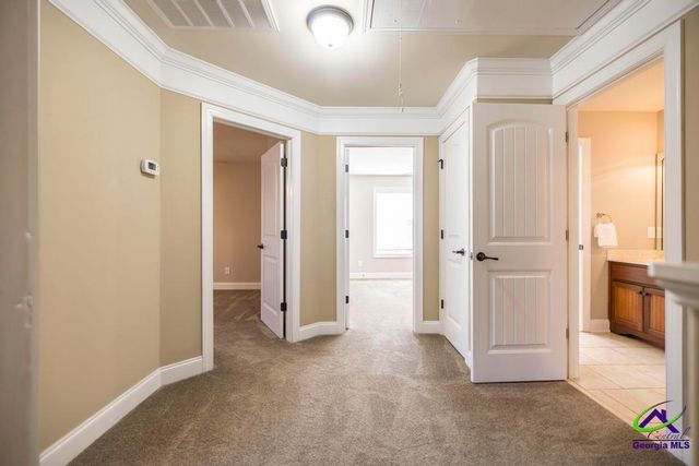 61 Peregrine, Byron, GA 31008