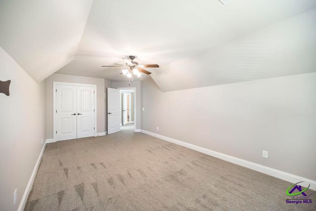 61 Peregrine, Byron, GA 31008