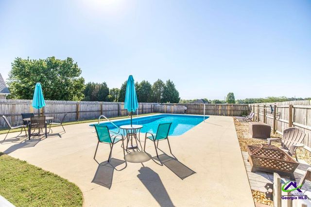 61 Peregrine, Byron, GA 31008
