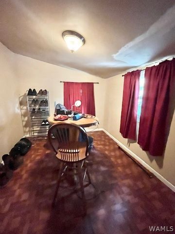 3207 Alabama NE, Tuscaloosa, AL 35404