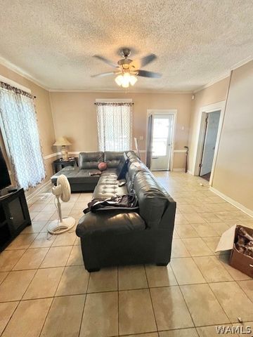 3207 Alabama NE, Tuscaloosa, AL 35404
