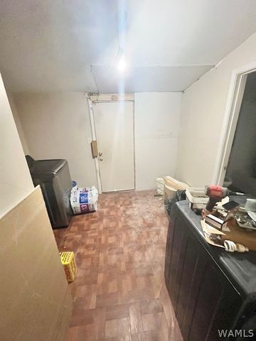 3207 Alabama NE, Tuscaloosa, AL 35404