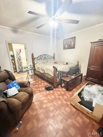 3207 Alabama NE, Tuscaloosa, AL 35404