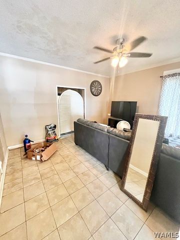3207 Alabama NE, Tuscaloosa, AL 35404