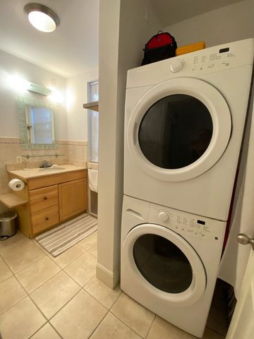 94 Marion Street 1, Brookline, MA 02446