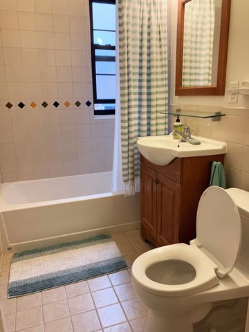 94 Marion Street 1, Brookline, MA 02446