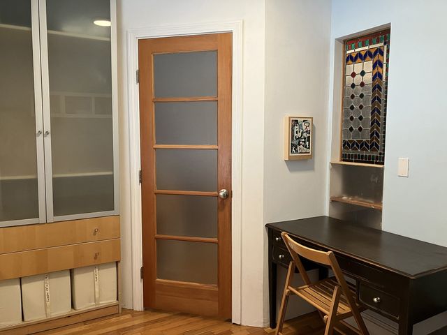 94 Marion Street 1, Brookline, MA 02446