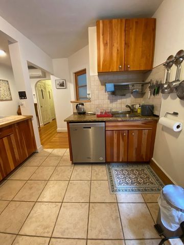 94 Marion Street 1, Brookline, MA 02446