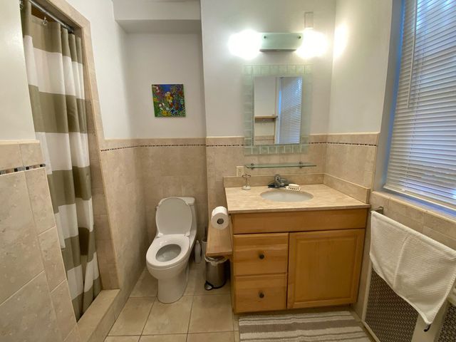 94 Marion Street 1, Brookline, MA 02446
