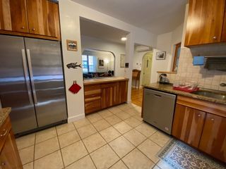 94 Marion Street 1, Brookline, MA 02446