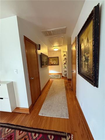 4401 Gosnold AVE, Norfolk, VA 23508