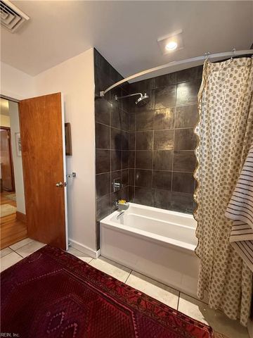 4401 Gosnold AVE, Norfolk, VA 23508