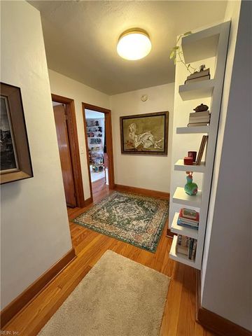 4401 Gosnold AVE, Norfolk, VA 23508