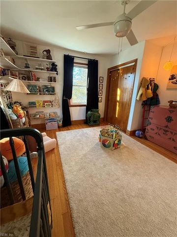 4401 Gosnold AVE, Norfolk, VA 23508