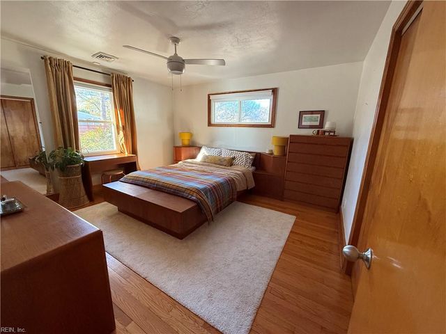 4401 Gosnold AVE, Norfolk, VA 23508