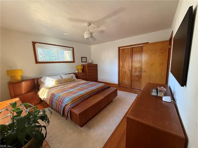 4401 Gosnold AVE, Norfolk, VA 23508