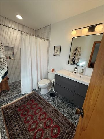 4401 Gosnold AVE, Norfolk, VA 23508