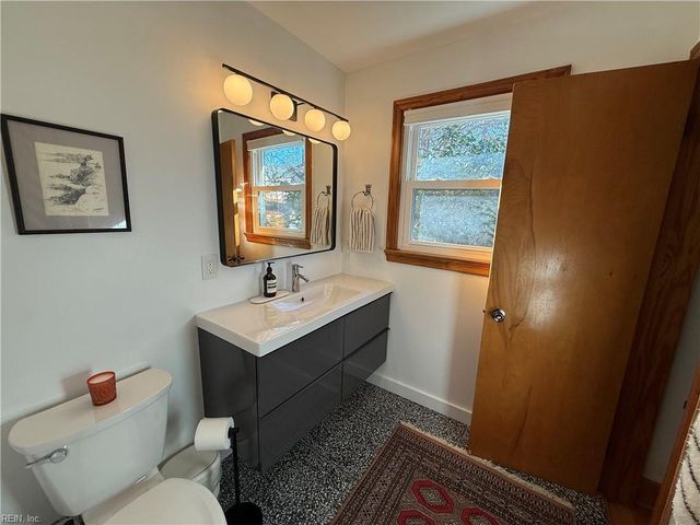 4401 Gosnold AVE, Norfolk, VA 23508