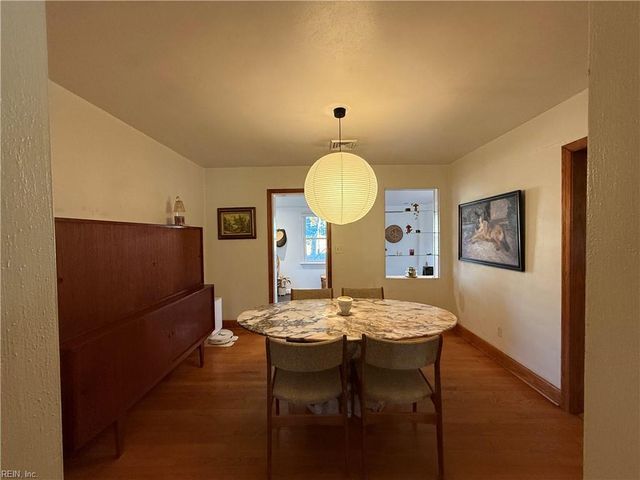 4401 Gosnold AVE, Norfolk, VA 23508