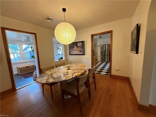 4401 Gosnold AVE, Norfolk, VA 23508