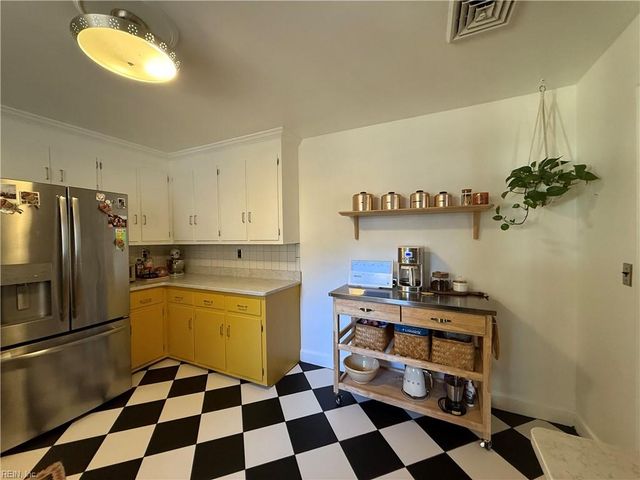 4401 Gosnold AVE, Norfolk, VA 23508