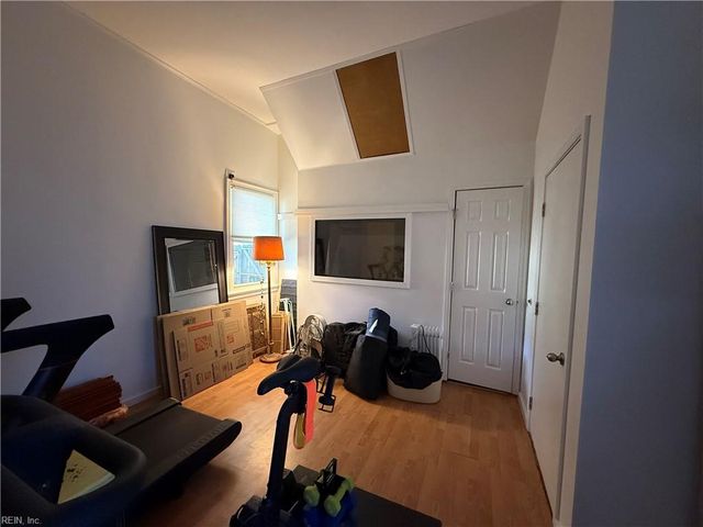 4401 Gosnold AVE, Norfolk, VA 23508