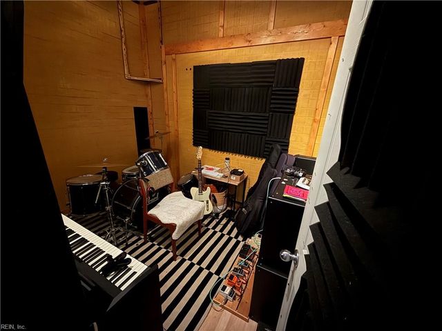 4401 Gosnold AVE, Norfolk, VA 23508