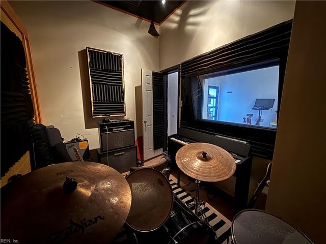 4401 Gosnold AVE, Norfolk, VA 23508